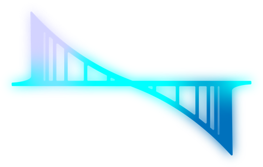 WarpDrive